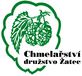 Chmelařské družstvo Žatec