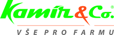 Kamír a Co