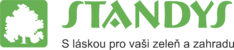 Standys