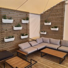 Produkty Profi impregnace, zakázková výroba Impregnace Soběslav