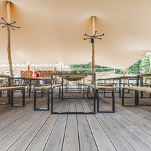 Profi impregnace, zakázková výroba Impregnace Soběslav