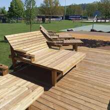 Profi impregnace, zakázková výroba Impregnace Soběslav