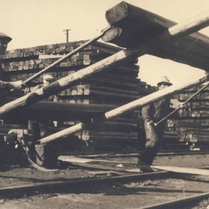 Impregnace Soběslav - historie firmy