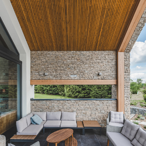 Královská impregnace (olejově-vakuová impregnace)