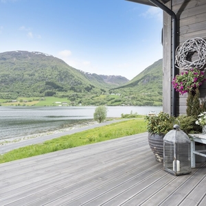 Královská impregnace (olejově-vakuová impregnace)