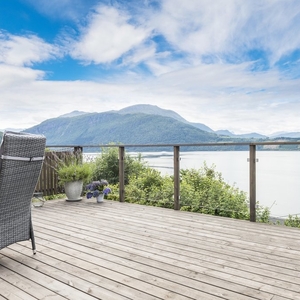 Královská impregnace (olejově-vakuová impregnace)