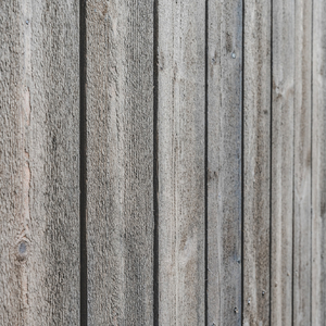 Královská impregnace (olejově-vakuová impregnace)