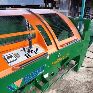 Impregnace Soběslav - historie firmy