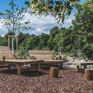 Královská impregnace (olejově-vakuová impregnace)