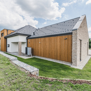 Královská impregnace (olejově-vakuová impregnace)