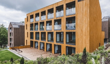 Královská impregnace