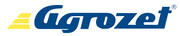 Agrozet