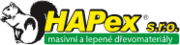 Hapex – Hradec Králové