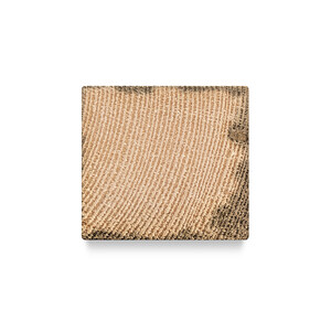 Hranol nehoblovaný Smrk, 60x60x4000 mm, impregnovaný Hranol nehoblovaný Smrk, 60x60x4000 mm, impregnovaný