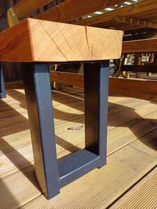 Noha k půlenému pražci - U Noha k půlenému pražci - U