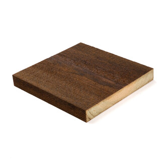 Obkladové prkno Královská impregnace - UNI 19x148x3000-5000, severská borovice, hnědá Obkladové prkno Královská impregnace - UNI 19x148x3000-5000, severská borovice, hnědá