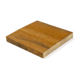 Obkladové prkno Královská impregnace - UNI 19x148x3000-5000, severská borovice, okrová Obkladové prkno Královská impregnace - UNI 19x148x3000-5000, severská borovice, okrová