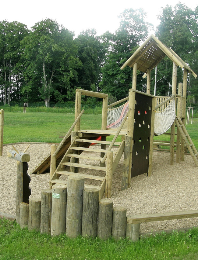 Princip Profi impregnace